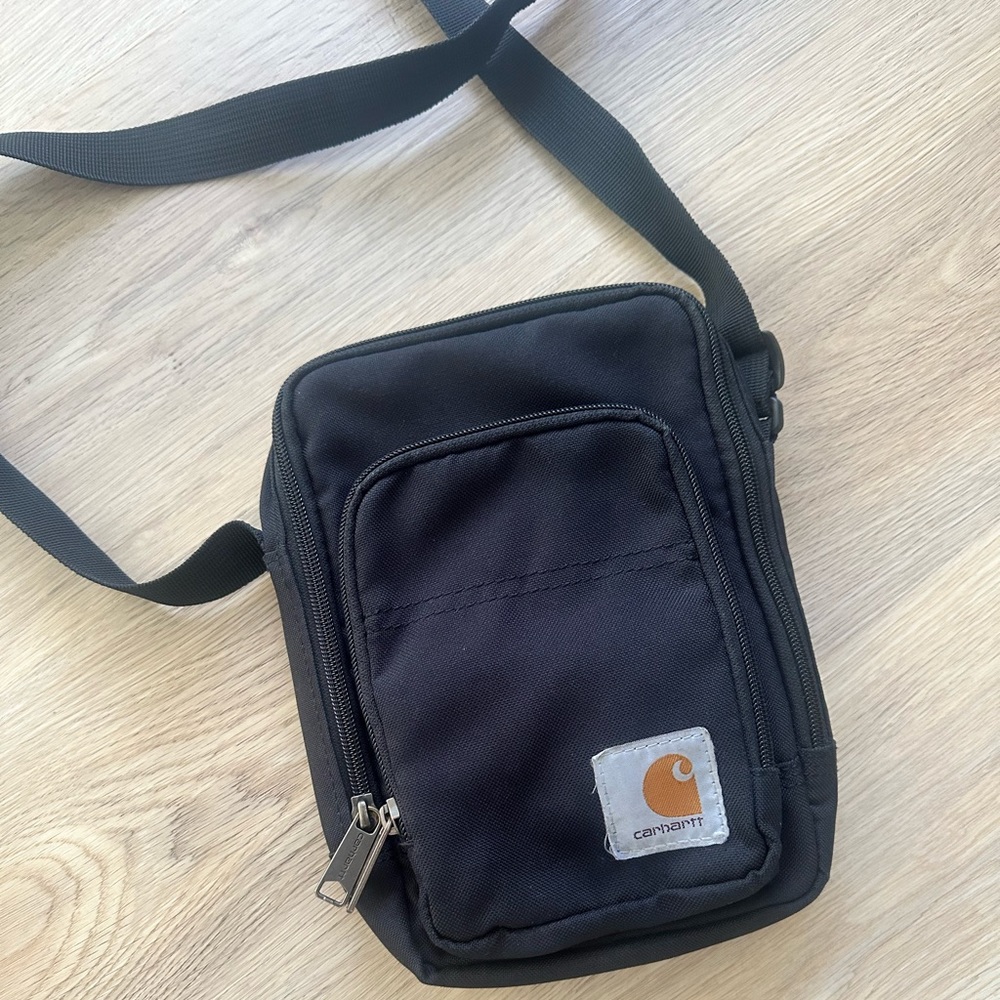 Carhartt Crossbody